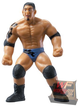 WWE93535_Batista.jpg