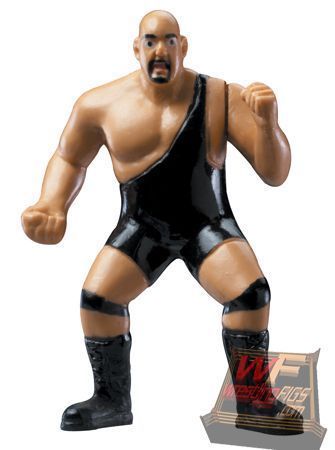 WWE93535_BigShow.jpg