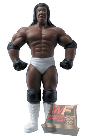 WWE93535_Booker_T.jpg