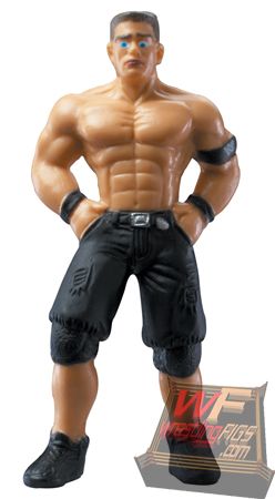 WWE93535_Cena.jpg