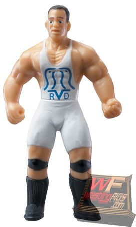 WWE93535_RVD.jpg