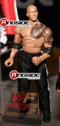 http://wrestlingfigs.com/images/rsf_mattel_102811_pic50.jpg