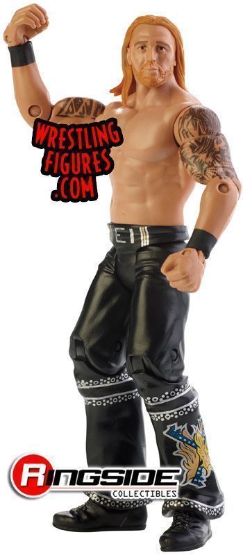 Wfigs wwe on sale