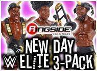 http://www.ringsidecollectibles.com/Merchant2/merchant.mv?Screen=CTGY&Store_Code=R&Category_Code=M2P22