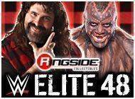http://www.ringsidecollectibles.com/Merchant2/merchant.mv?Screen=CTGY&Store_Code=R&Category_Code=ELITE22