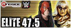 http://www.ringsidecollectibles.com/Merchant2/merchant.mv?Screen=CTGY&Store_Code=R&Category_Code=MFA30