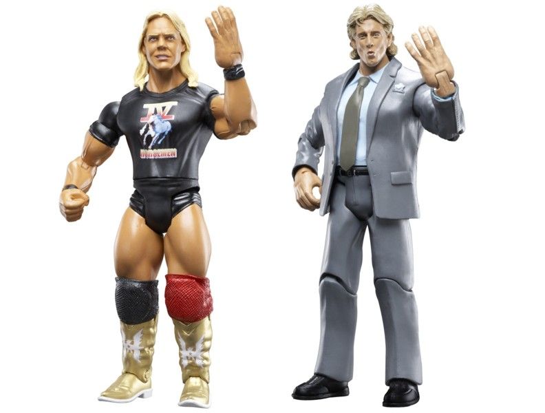 http://wrestlingfigs.com/uploads/figure/4627_figure2.jpg