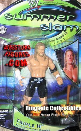 wwe wrestling figures argos