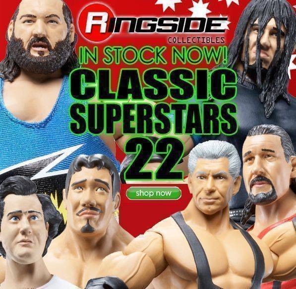 http://www.ringsidecollectibles.com/Merchant2/merchant.mv?Screen=CTGY&Store_Code=R&Category_Code=CS22