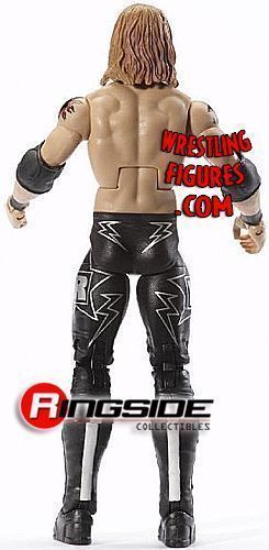 wwe elite series 1 edge