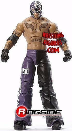 wwe elite series 1 edge