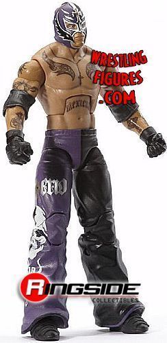 wwe elite series 1 edge