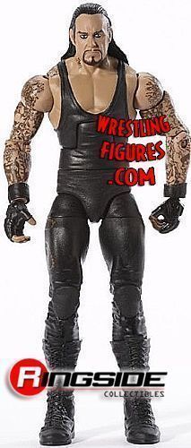 wwe elite series 1 edge