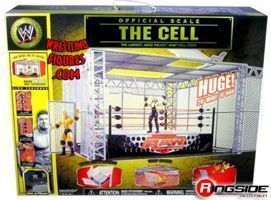 http://www.ringsidecollectibles.com/Merchant2/merchant.mv?Screen=PROD&Store_Code=R&Product_Code=RING-08&Category_Code=