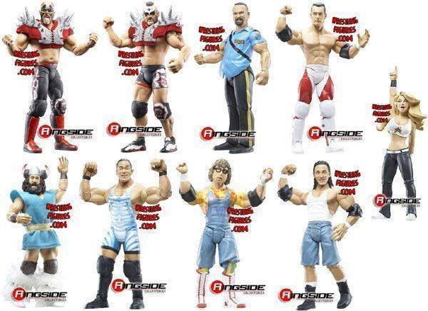 http://www.ringsidecollectibles.com/Merchant2/merchant.mv?Screen=CTGY&Store_Code=R&Category_Code=CS23