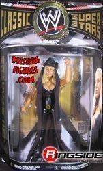 http://www.ringsidecollectibles.com/Merchant2/merchant.mv?Screen=CTGY&Store_Code=R&Category_Code=CS24