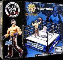 http://www.ringsidecollectibles.com/Merchant2/merchant.mv?Screen=CTGY&Store_Code=R&Category_Code=FWSR