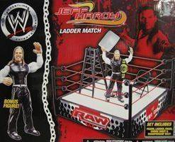 http://www.ringsidecollectibles.com/Merchant2/merchant.mv?Screen=CTGY&Store_Code=R&Category_Code=FWSR