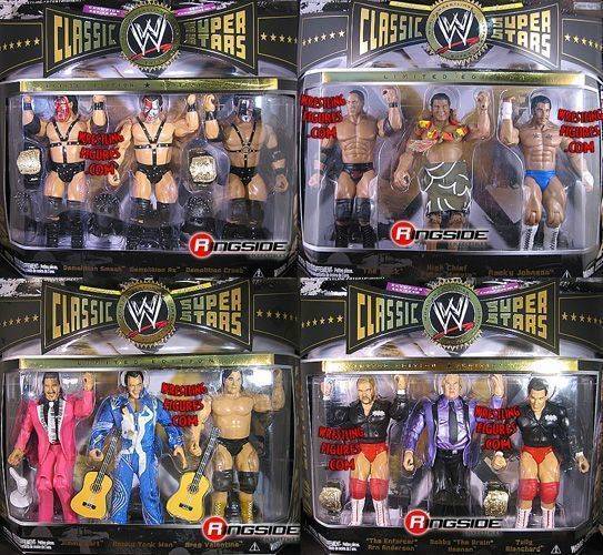 http://www.ringsidecollectibles.com/Merchant2/merchant.mv?Screen=CTGY&Store_Code=R&Category_Code=CS3P