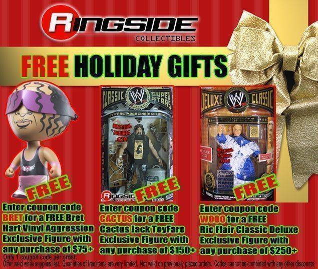 http://www.ringsidecollectibles.com/Merchant2/merchant.mv