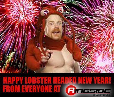 https://wrestlingfigs.com/images/happy_new_year_ringside.jpg