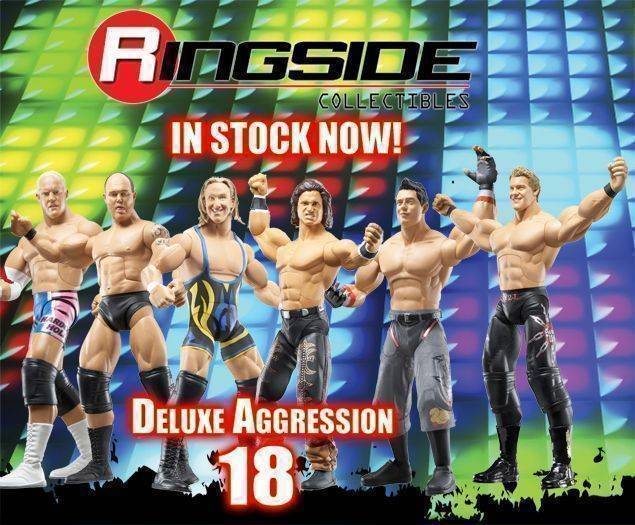 http://www.ringsidecollectibles.com/Merchant2/merchant.mv?Screen=CTGY&Store_Code=R&Category_Code=DA18