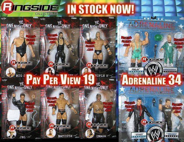 http://www.ringsidecollectibles.com/Merchant2/merchant.mv?Screen=CTGY&Store_Code=R&Category_Code=NEW_PROMO
