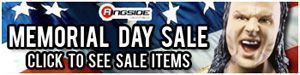 http://www.ringsidecollectibles.com/Merchant2/merchant.mv?Screen=CTGY&Store_Code=R&Category_Code=MDSALE