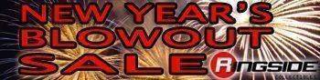 http://www.ringsidecollectibles.com/Merchant2/merchant.mv?Screen=CTGY&Store_Code=R&Category_Code=NY_SALE