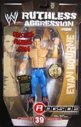 http://www.ringsidecollectibles.com/Merchant2/merchant.mv?Screen=CTGY&Store_Code=R&Category_Code=RA39