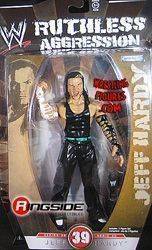 http://www.ringsidecollectibles.com/Merchant2/merchant.mv?Screen=CTGY&Store_Code=R&Category_Code=RA39