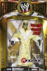 http://www.ringsidecollectibles.com/Merchant2/merchant.mv?Screen=PROD&Store_Code=R&Product_Code=REX-018&Category_Code=AF