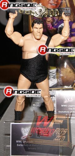 https://wrestlingfigs.com/images/rsf_mattel_102811_pic1.jpg