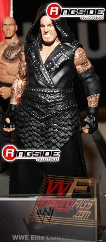 https://wrestlingfigs.com/images/rsf_mattel_102811_pic11.jpg