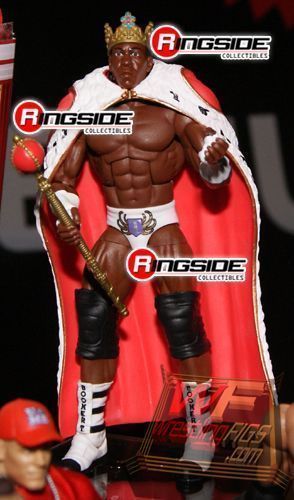 https://wrestlingfigs.com/images/rsf_mattel_102811_pic12.jpg