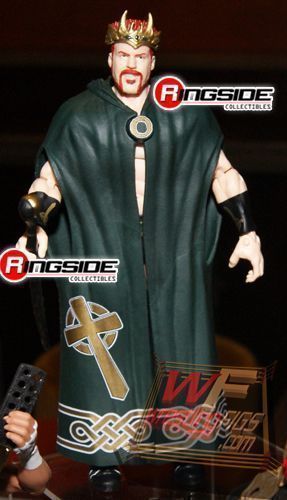 https://wrestlingfigs.com/images/rsf_mattel_102811_pic13.jpg