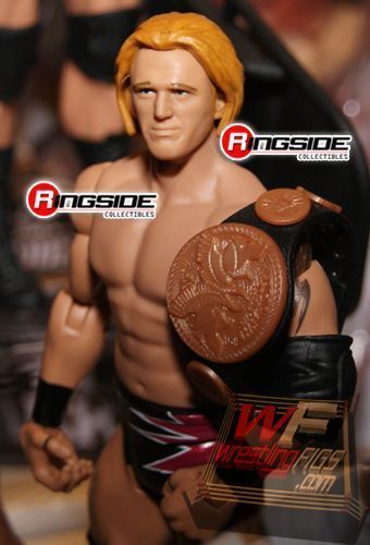 https://wrestlingfigs.com/images/rsf_mattel_102811_pic16.jpg