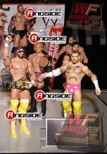 https://wrestlingfigs.com/images/rsf_mattel_102811_pic17.jpg