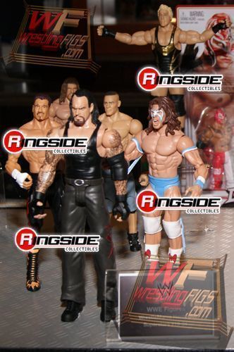 https://wrestlingfigs.com/images/rsf_mattel_102811_pic18.jpg