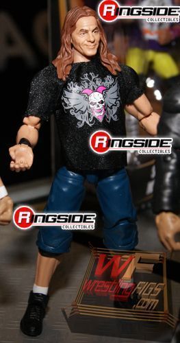 https://wrestlingfigs.com/images/rsf_mattel_102811_pic2.jpg