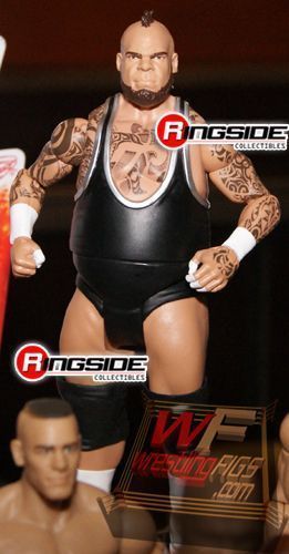 https://wrestlingfigs.com/images/rsf_mattel_102811_pic21.jpg