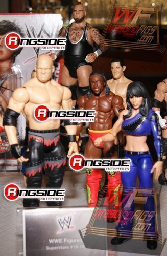 https://wrestlingfigs.com/images/rsf_mattel_102811_pic22.jpg