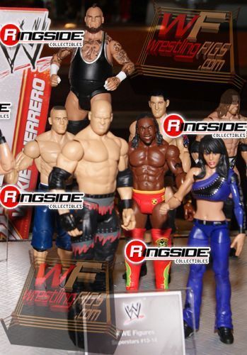 https://wrestlingfigs.com/images/rsf_mattel_102811_pic23.jpg