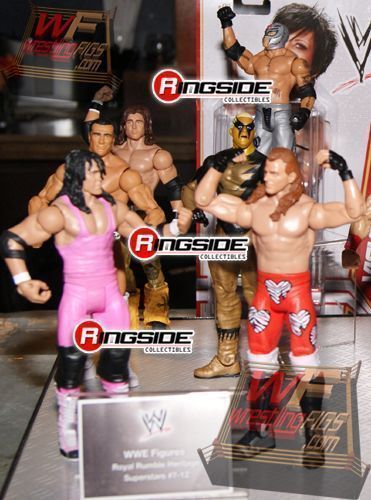 https://wrestlingfigs.com/images/rsf_mattel_102811_pic24.jpg