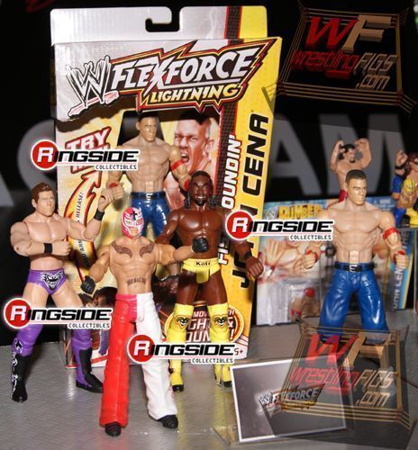 https://wrestlingfigs.com/images/rsf_mattel_102811_pic26.jpg