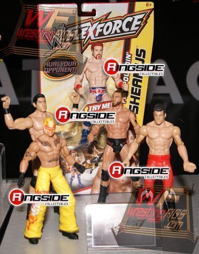 https://wrestlingfigs.com/images/rsf_mattel_102811_pic27.jpg