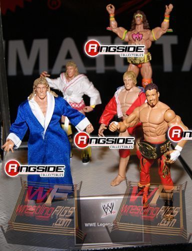 https://wrestlingfigs.com/images/rsf_mattel_102811_pic28.jpg