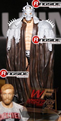 https://wrestlingfigs.com/images/rsf_mattel_102811_pic3.jpg