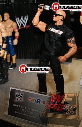 https://wrestlingfigs.com/images/rsf_mattel_102811_pic31.jpg