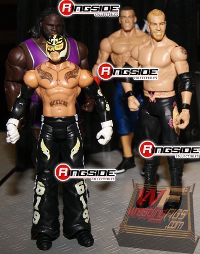 https://wrestlingfigs.com/images/rsf_mattel_102811_pic32.jpg